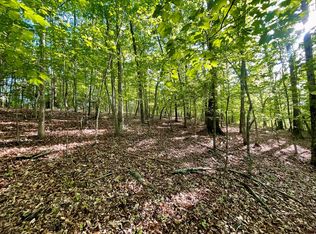 453 Joliet Dr, Ellijay, GA 30540