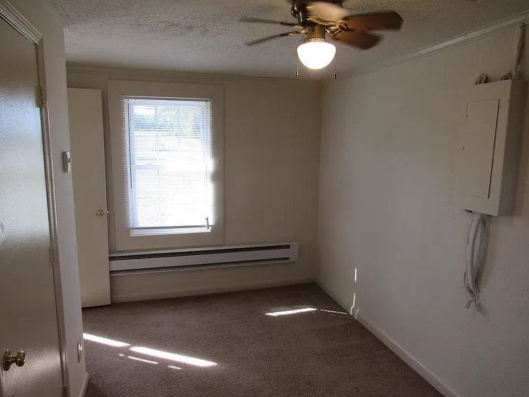3635 Shelby Rd — Photo 16