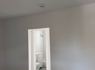 225 NW 16th St APT 6, Miami, FL 33136