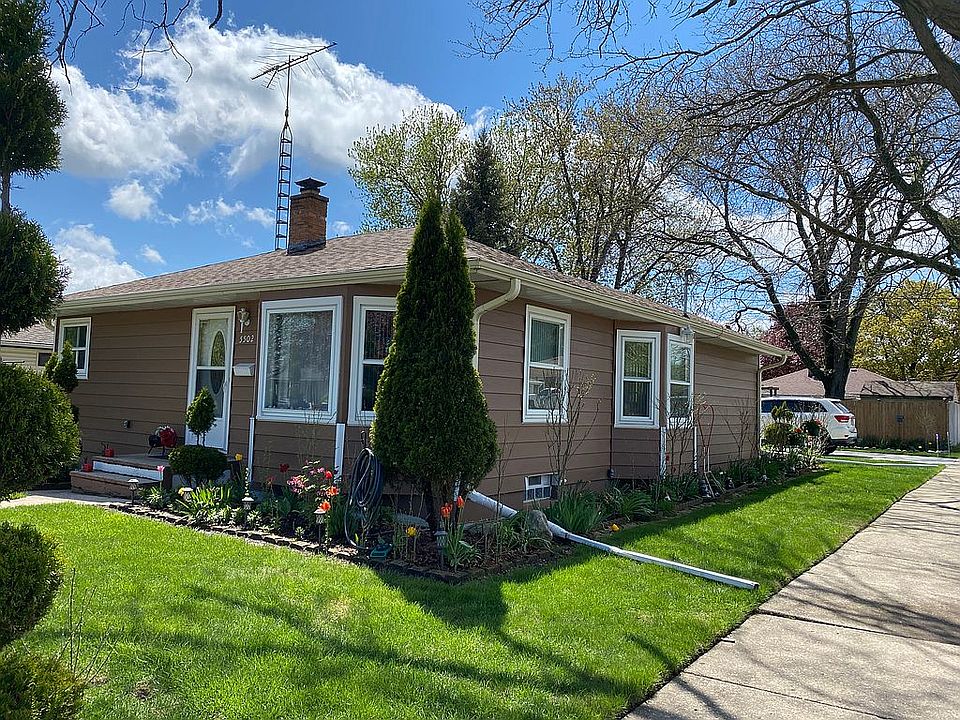 2nd image of 5502 43rd Ave