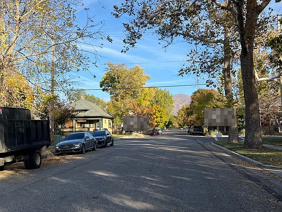 4th image of 353 E Bryan Ave