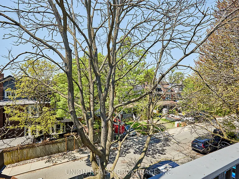 92 Dixon Ave #3 — Photo 17
