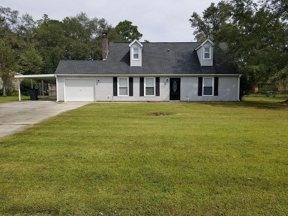 1st image of 108 Marion Rd