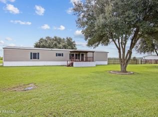 1123 Ruth Dr, Saint Martinville, LA 70582