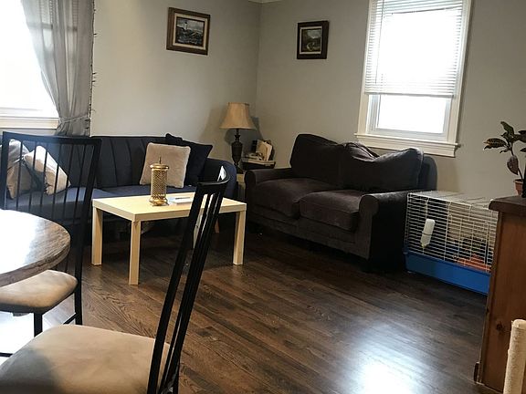 8 Hardwick Ter. Boston (Brighton) Shared Unit Photo 5