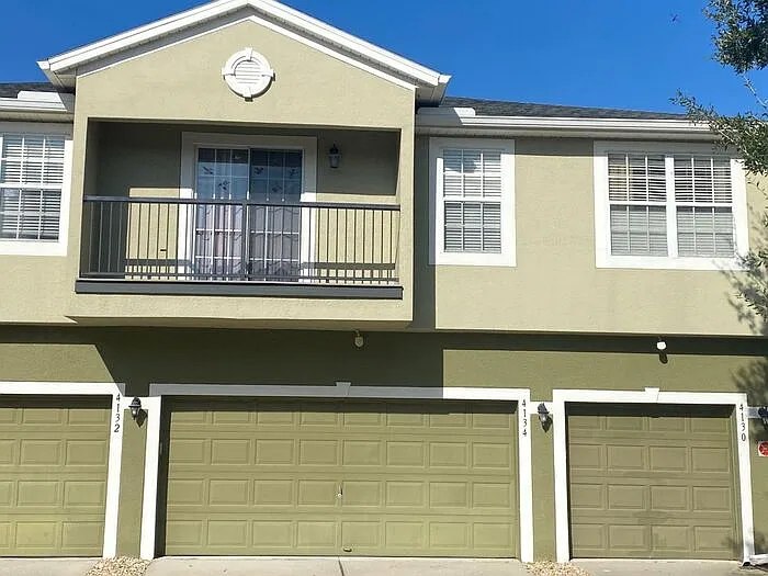 4130 Orange Tree Ct — Photo 3