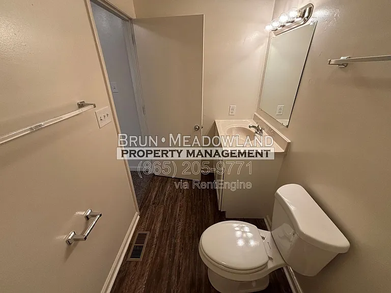 4820 Scheel Rd #23 — Photo 22