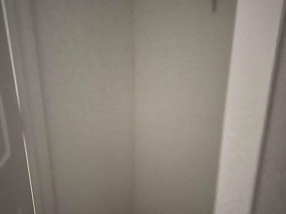 3rd image of 1505 S 17th St #L107
