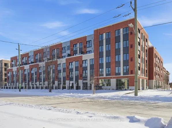 351 Hill St, London, ON