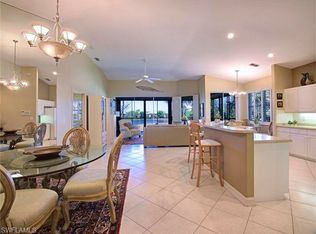 21726 Sound Way UNIT 202, Estero, FL 33928