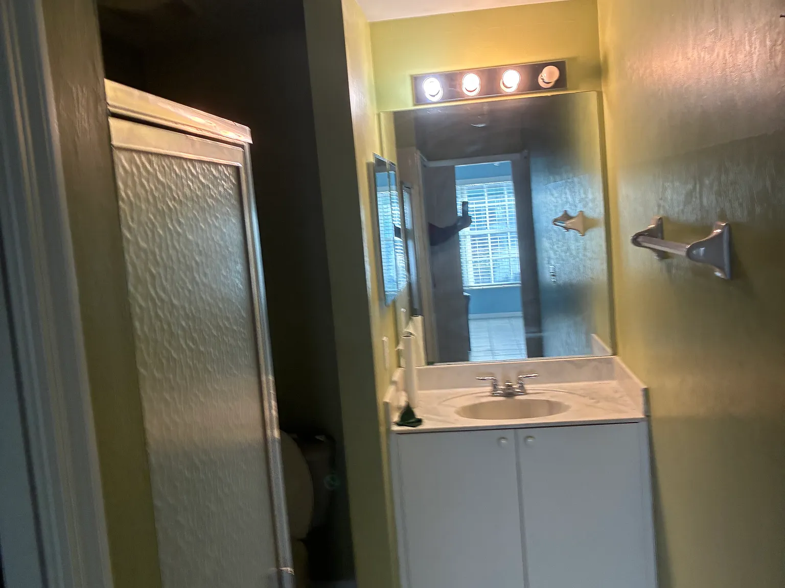 3010 Gordon Ave S — Photo 2