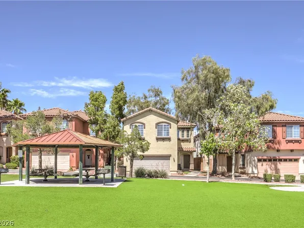 8928 Nautilus Vista Ct, Las Vegas, NV 89149