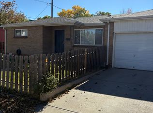 2020 W 43rd Ave, Denver, CO 80211