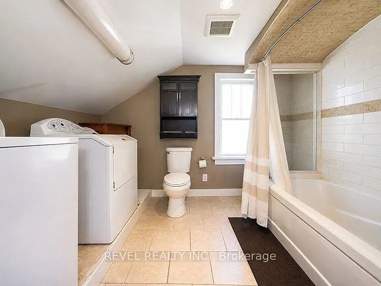 453 Pleasant Ridge Rd — Photo 11
