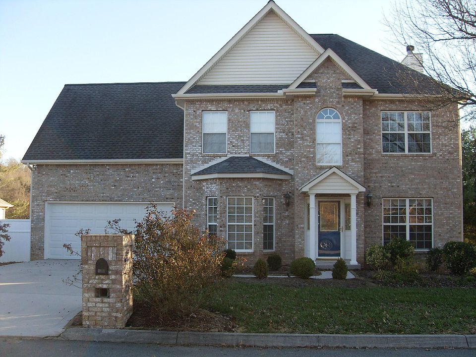 1st image of 864 Paxton Dr