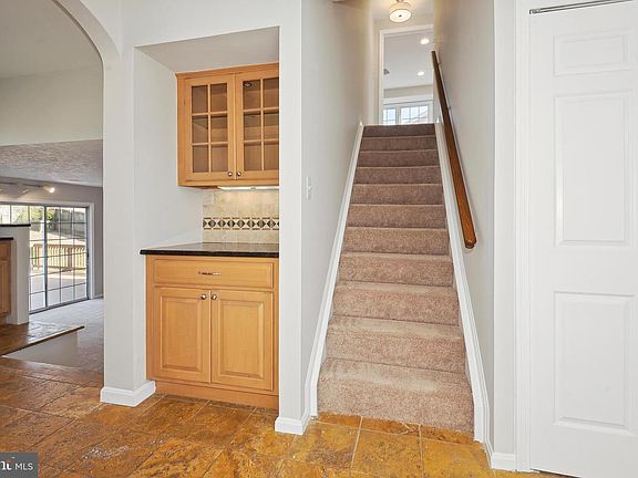 2nd image of 12496 Marstan Moor Ln