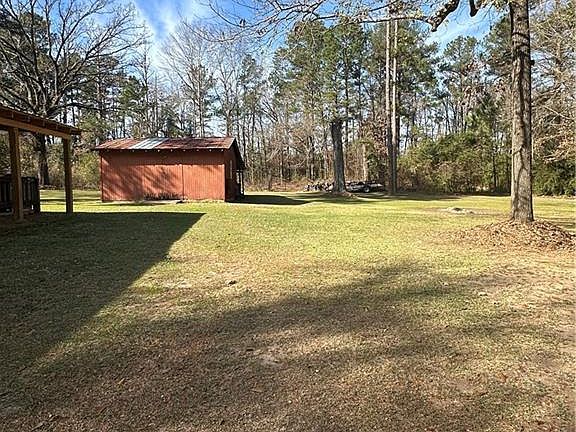 4th image of 1720 Birkland Dr