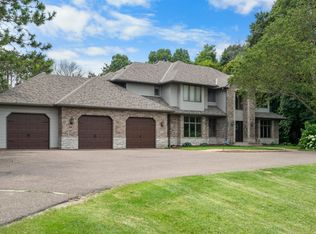 14515 32nd St S, Afton, MN 55001