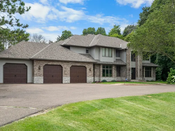 14515 32nd St S, Afton, MN 55001