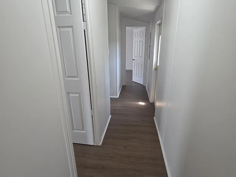 4351 S Double Rock Rd — Photo 10