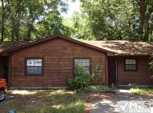 3070 Mission Rd, Tallahassee, FL 32303