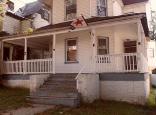 44 Prospect St, Trenton, NJ 08618