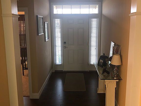 3rd image of 1235 Emerald Gardens Dr