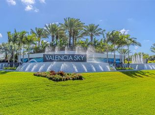 2749 Durham Cir, Naples, FL 34112