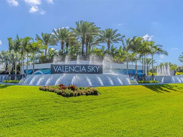 2749 Durham CIR, NAPLES, FL 34112