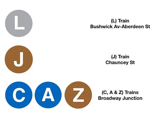 Rented by Spire Group | media 8