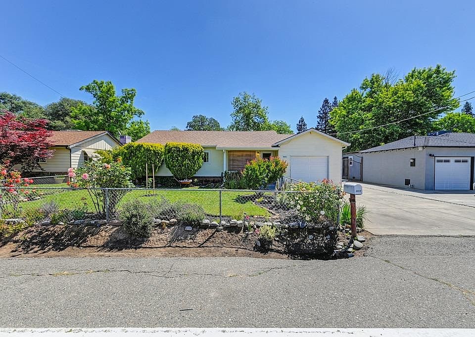 1st image of 6634 Mariposa Ave