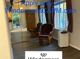 6604A Winding Way, Carmichael, CA 95608