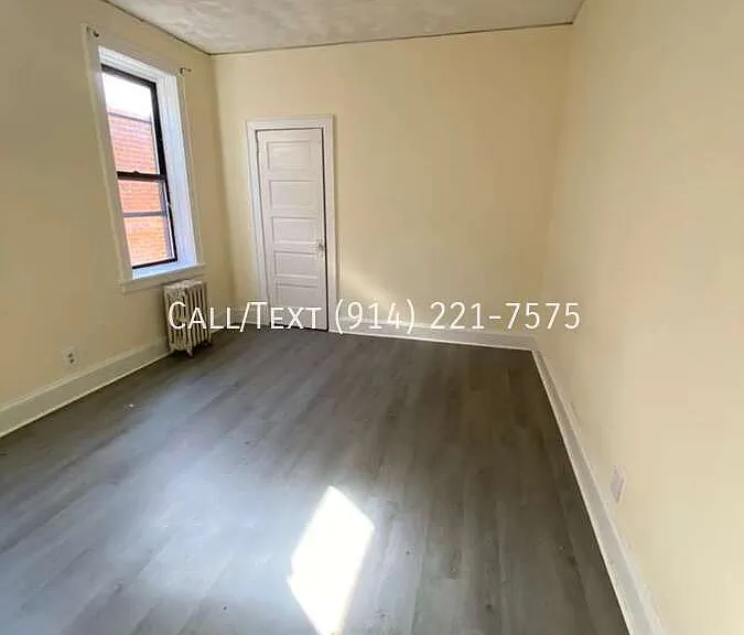 14 Coyle Pl #4A — Photo 4