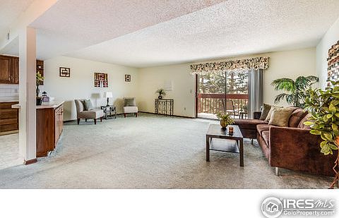 1st image of 12565 Sheridan Blvd APT 207