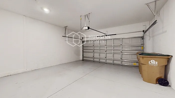 4523 Tahoe Cir — Photo 31