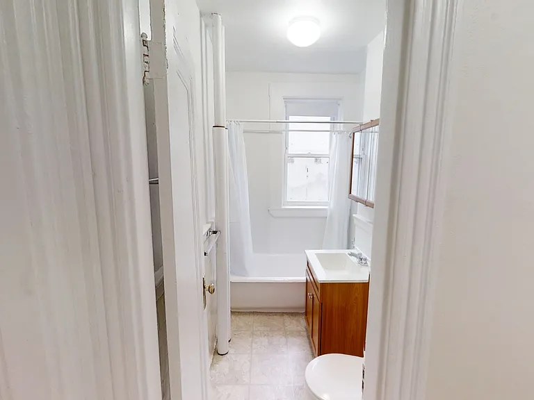 1187 Boylston St #34 — Photo 3