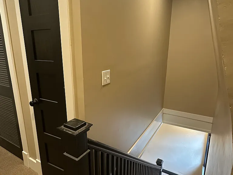 3 Fargo Ave #3 — Photo 26
