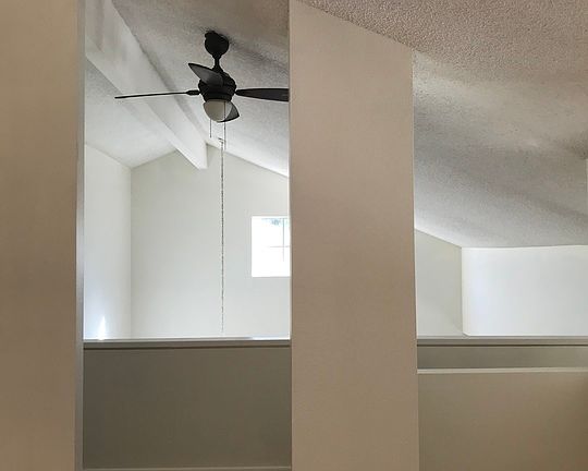 5th image of 26492 Las Palmas APT 1