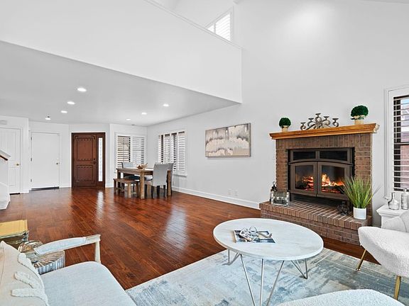 4th image of 17525 Serene Dr