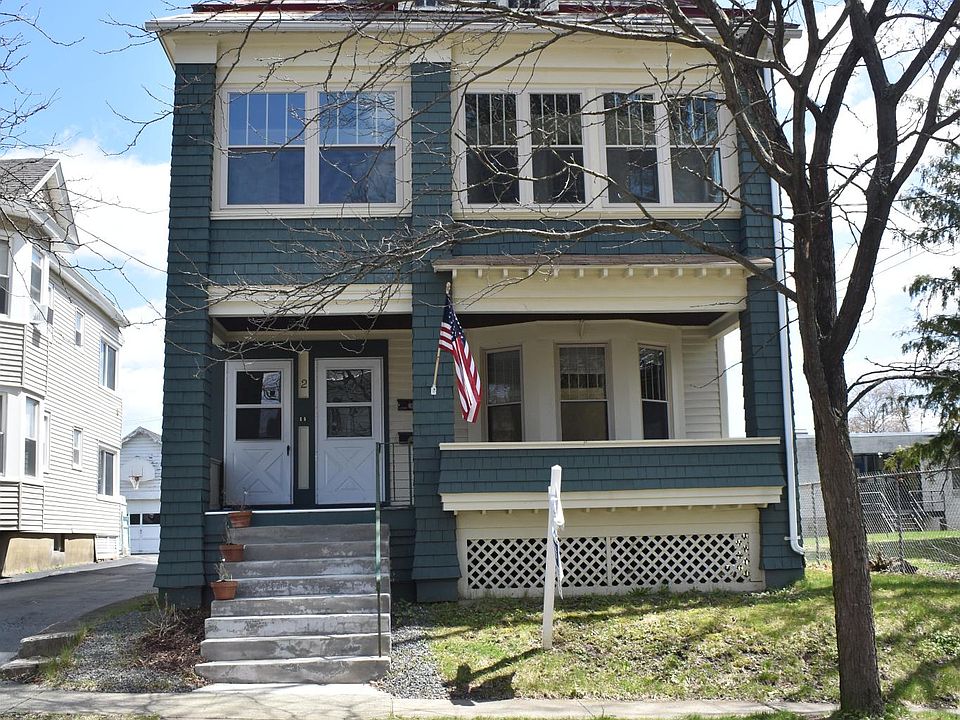 1st image of 2 Woodrow Ct #2