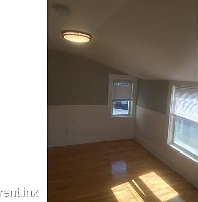 photo-3
