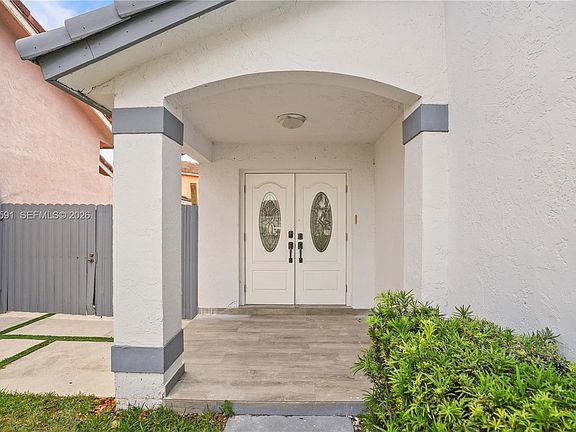2nd image of 12894 SW 60th Ter