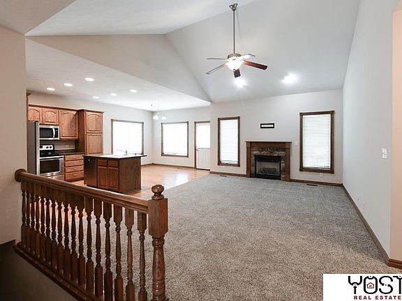 5th image of 16408 Timberlane Dr
