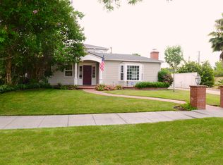 3918 Elm Ave, Long Beach, CA 90807