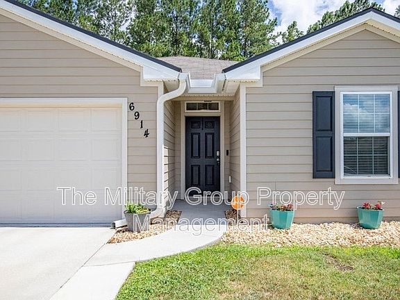 2nd image of 6914 Sandle Dr