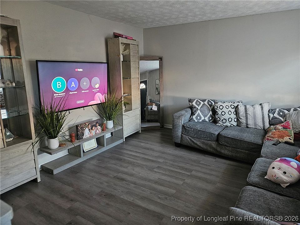 2nd image of 78 Azalea Dr