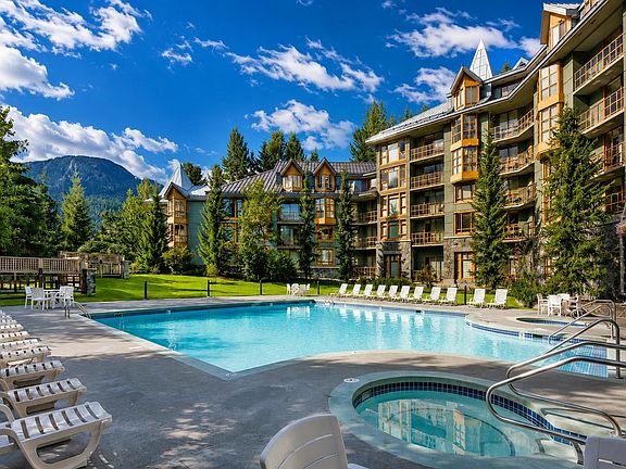 3rd image of 4315 Northlands Blvd #617