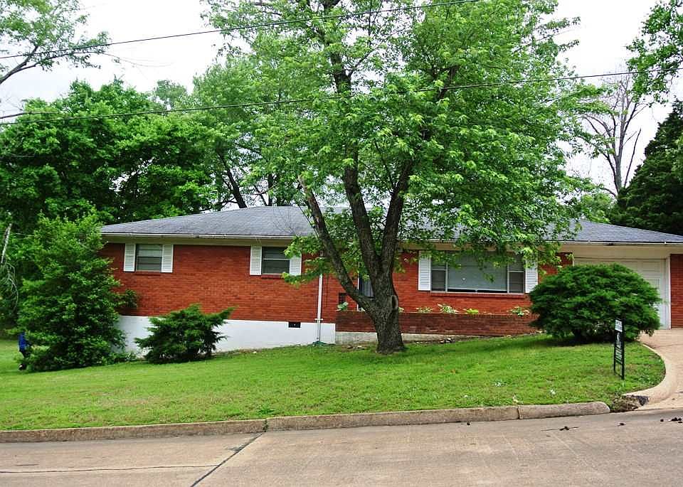 1st image of 2615 W Avondale St