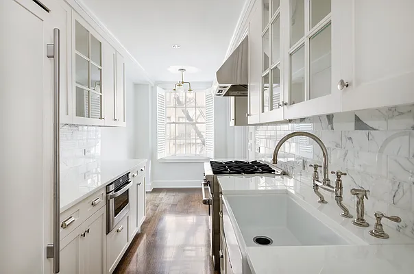 Rented by Corcoran | media 8