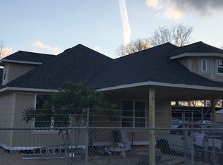 1502 Warwick Rd, Houston, TX 77093